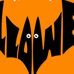 Meet your Posher, Judith